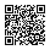 PageFlame Pro QR Code